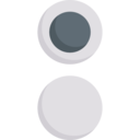 ui,interface,computer,radio,button,switch,group,items,computer and media,form,radio button